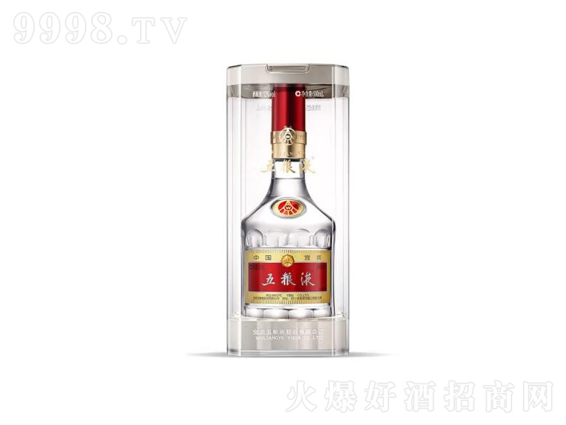 Һڰ˴ҺŨ͡52500ml