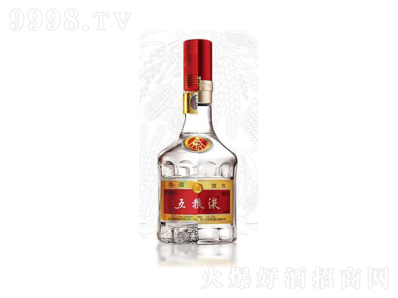 Һڰ˴ҺŨ͡52580ml