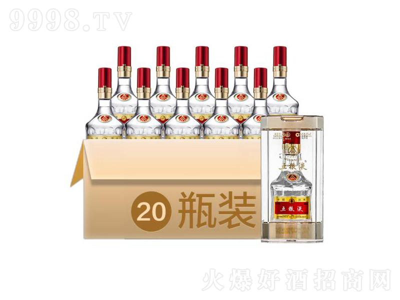 Һڰ˴ҺŨ;ơ5250ml