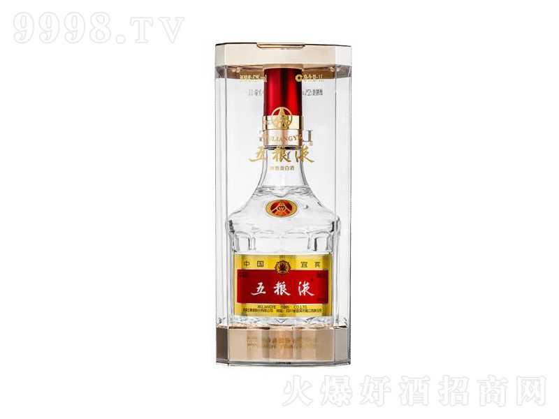 Һڰ˴ҺŨ͡521000ml